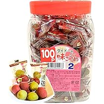 カリカリ梅　様　　専用出品 Amazon | ASフーズ カリカリ信玄梅 300g 嬉しい 個包装 「お口